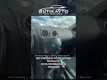 Nissan Qashqai I Рестайлинг