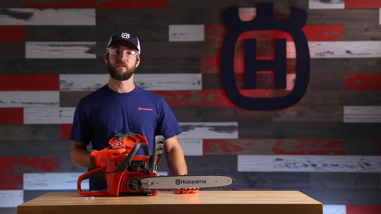 ジョージ　富士通 XL-4405 #2 ジョージ 富士通 XL-4405 #18 富士通 - FUJITSU Printer XL-4405