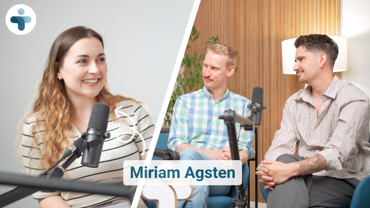 5 | Psychische Gefährdungsbeurteilung – Pflicht, Panik oder echte Prävention?