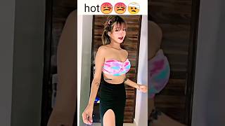 Hot video , short video