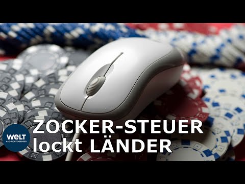 Online-Casino Spaß ohne SCHUFA-Prüfung: Genießen Sie sicheres Glücksspiel in Deutschland