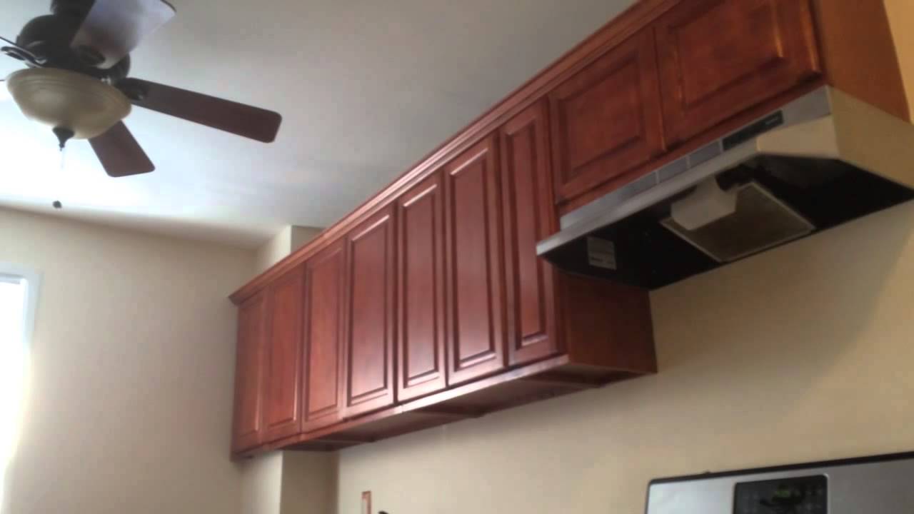 Apartment For Rent In Staten Island Apartment For Rent In Staten Island