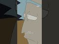 Ah jeez, Rick.