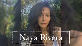 Naya Rivera - If I die young