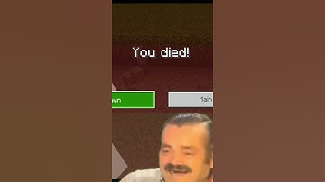 Shulker = creeper trap in minecraft #short #minecraft