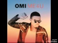 Omi Sing It Out Loud mp3