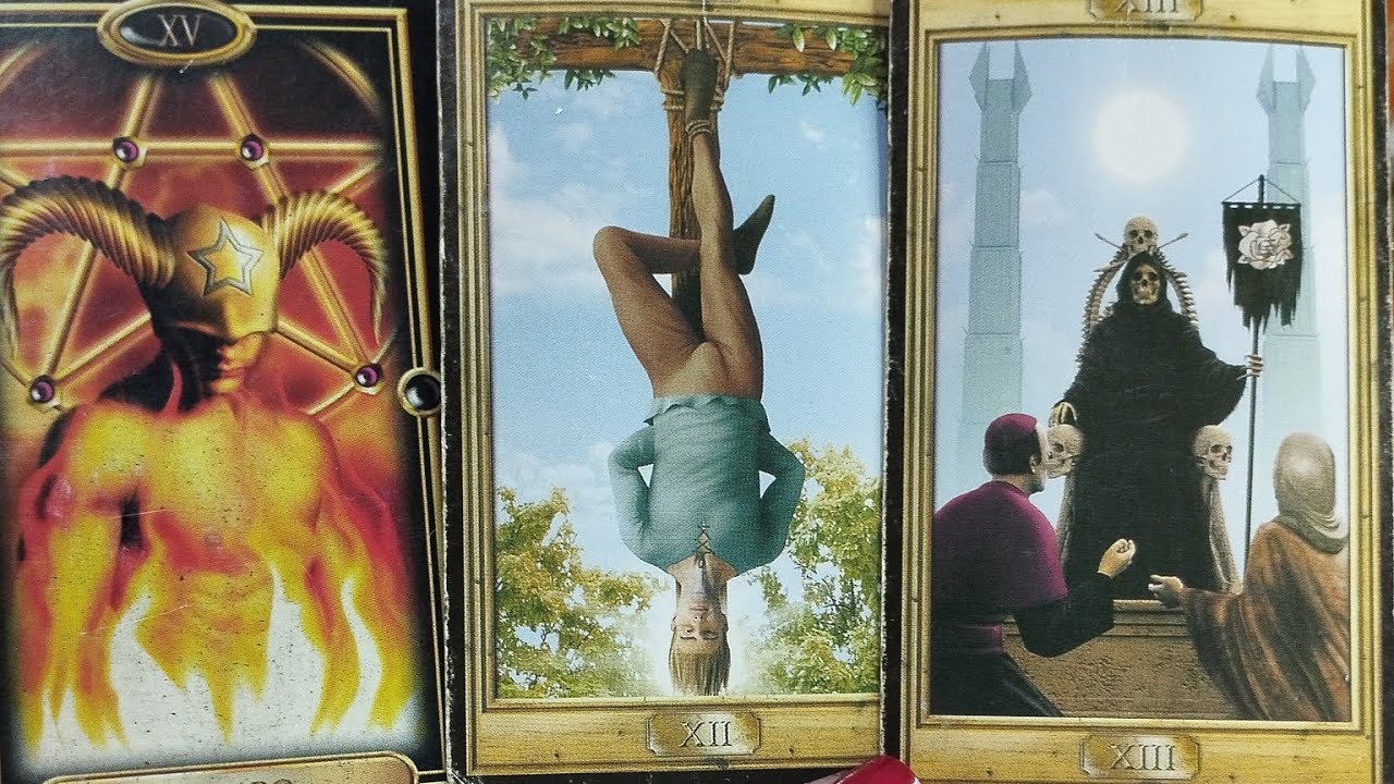 PEIXES 🐠♓ 01-10 SET/25 O QUE É TEU JÁ TÁ GUARDADO, NÃO SOU EU QUE VOU LHE DAR! ☠️💥💣