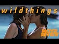 Wild Things 1998 | Neve Campbell | Denise Richards | Movie Review