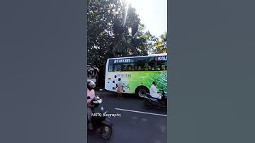 oneness all buses | Oneness Tourist Bus in Kerala | Motobiography #touristbus #oneness #yt