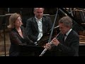 Poulenc : Sonate pour hautbois et piano (Catherine Cournot et Olivier Doise)