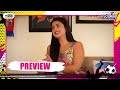 World Cup Predictions, Football Roasts & Unfiltered Stories ft. Niti Shah & Rabin Shrestha