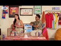 EP 06 | Football Roasts & Unfiltered Stories ft. Niti Shah & Rabin Shrestha | Xtreme Football Circus