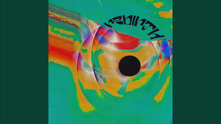 Intro (ReBirth)