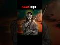 Use Your Ego Wisely 😎 | Sigma Male Attitude Line#darkpsychology #shorts #ego