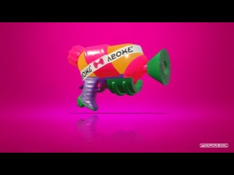 【s+50】スシ・スシコラキル集！【splatoon2】
