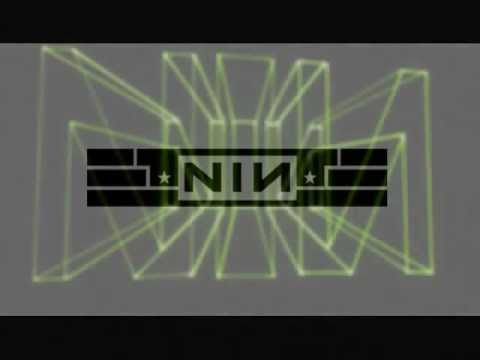 Nine Inch Nails -
