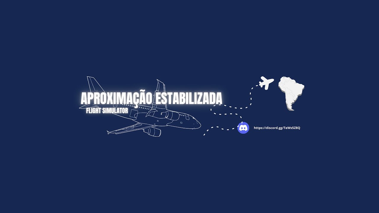 Chapecó✈São Paulo   SBCH ✈ SBGR   LA3636