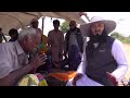 I met this old man 😭 #Pakistan