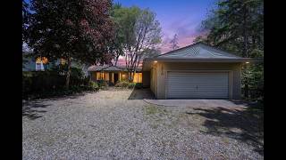 3920 Wint Road, Commerce Township, MI - 20261035392
