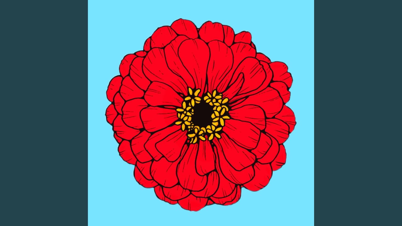 在 YouTube 上觀看「愛がなんだとか」 在 YouTube 上觀看「愛がなんだとか」