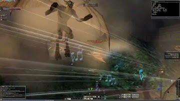 ToEE First Level and Earth Temple