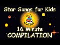 Star Quiz