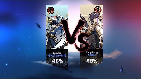 1v1 Unrivaled Map top tier gameplay #ninjamustdie 