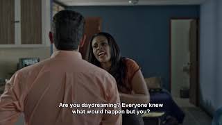 Little Histories Trailer - Cinequest 2019