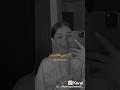 متفكرنيش بالي جري مترجعنيش تاني ورا