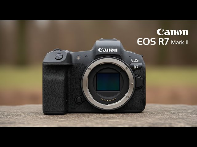動作確認OK】CANON EOS 7 EOS 7 - キヤノンカメラミュージアム