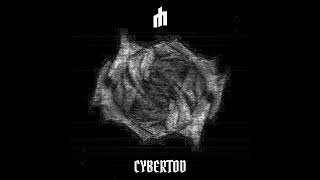 Nebelhaus -Cybertod [instrumental]