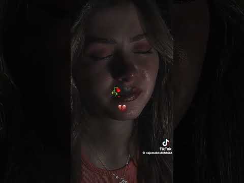 اريد انخي رب الڪون والبابة مفتوح لويرد لية الحيل لوياخذ الروح