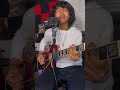 The Bee Gees How Deep Is Your Love This Is Pjmortons Version Just Having Some Fun Over It 
