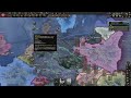 SESSİZ HOI4 Almanya 1939 Blitzkrieg Senaryosu Dünya Fethi SIFIRDAN Tüm Oynayış #hoi4 #heartsofiron4