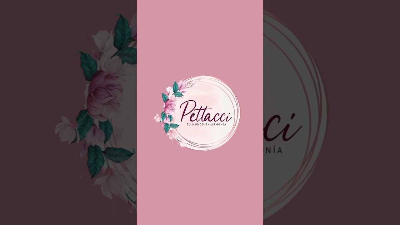 Falda Short Ref. 5752