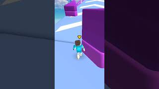 Funny Guys CANTANDO Windows Song Trap (Funk Remix -  Louko de Beats)