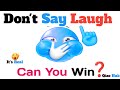 Try Not to Laugh Challenge IMPOSSIBLE – You Laugh, You Lose! 😂