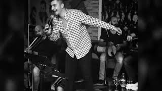 Özgür Kaptan Ağlıyorum Kahrından