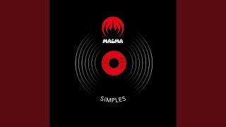 Download Lagu Hamtaak MP3