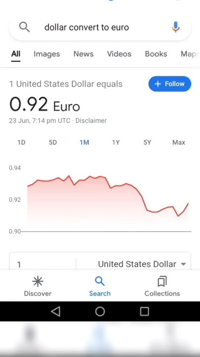 us-dollar-convert-to-euro-euro-convert-to-dollar-youtube