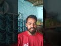 Live dj Chhotu 🛑 best Wishes for you 🙏🏼 Thankyou so much guys