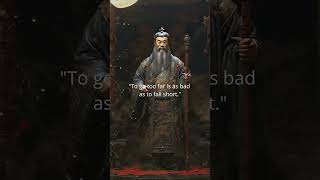 Confucius favorite quotes part 4 shorts emotional insight inspiration motivation