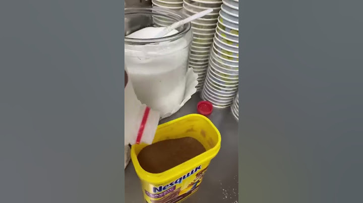 CHOCKY MILK.. 🤣 #shorts