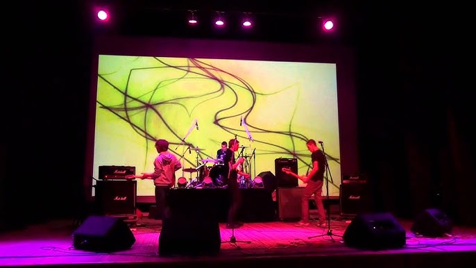 Хардкор секс фотосуреттері мен суреттері