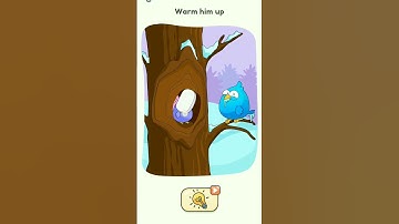 DOP 5 INTELLIGENT GAME SUBSCRIBE MY CHANNEL SUPPORTING PLEASE 😄☺️🤗🥰😍#dop5 #comedy #shortvideo 😚🤩🥰😘🤩😚