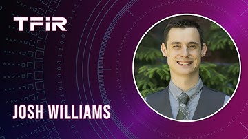 observIQ: The Future Of Open Source Observability