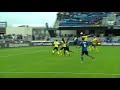 Chris Wondolowski scores game-winner in 2016 Home Opener