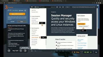 Cloud Quest Networking -TASK4- Monitor and analyze traffic(ERROR)