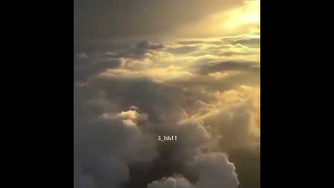 تلاوة رائعة - قُلِ ٱلۡحَمۡدُ لِلَّهِ وَسَلَـٰمٌ عَلَىٰ عِبَادِهِ ٱلَّذِینَ ٱصۡطَفَىٰۤۗ