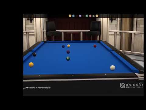 Video Hướng Dẫn Cài Đặt Và Chơi Bi-A Online (ShooterPool... - youtube
